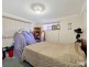 36 Greenwood Street, Kepnock QLD 4670