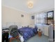 36 Greenwood Street, Kepnock QLD 4670