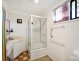 36 Greenwood Street, Kepnock QLD 4670