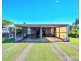 36 Greenwood Street, Kepnock QLD 4670