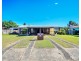36 Greenwood Street, Kepnock QLD 4670