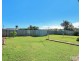 36 Greenwood Street, Kepnock QLD 4670
