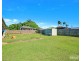 36 Greenwood Street, Kepnock QLD 4670