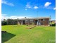 36 Greenwood Street, Kepnock QLD 4670