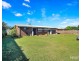 36 Greenwood Street, Kepnock QLD 4670