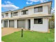 8/15A Avoca Street, Bundaberg West QLD 4670