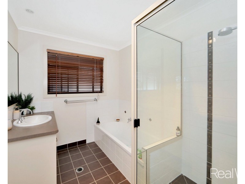 8/15A Avoca Street, Bundaberg West QLD 4670