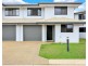 8/15A Avoca Street, Bundaberg West QLD 4670