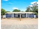51 Lamb Street, Walkervale QLD 4670
