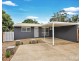 51 Lamb Street, Walkervale QLD 4670