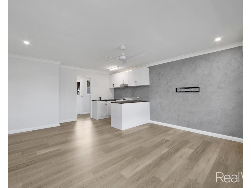 51 Lamb Street, Walkervale QLD 4670