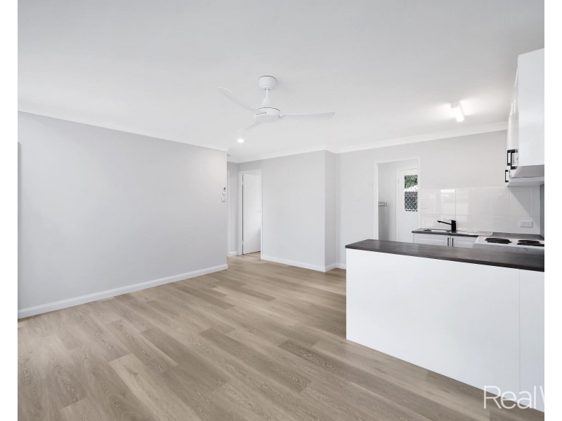 51 Lamb Street, Walkervale QLD 4670