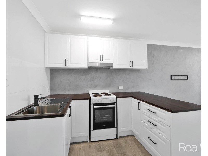 51 Lamb Street, Walkervale QLD 4670