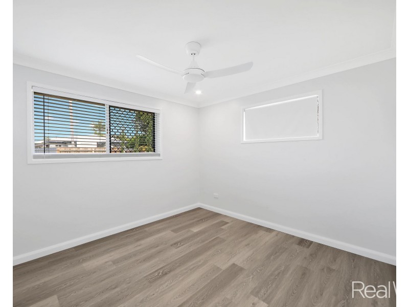 51 Lamb Street, Walkervale QLD 4670