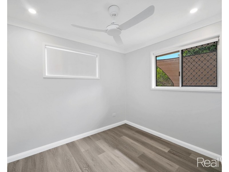 51 Lamb Street, Walkervale QLD 4670