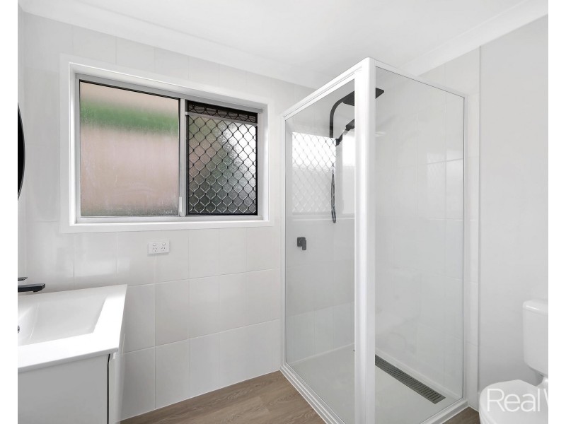 51 Lamb Street, Walkervale QLD 4670