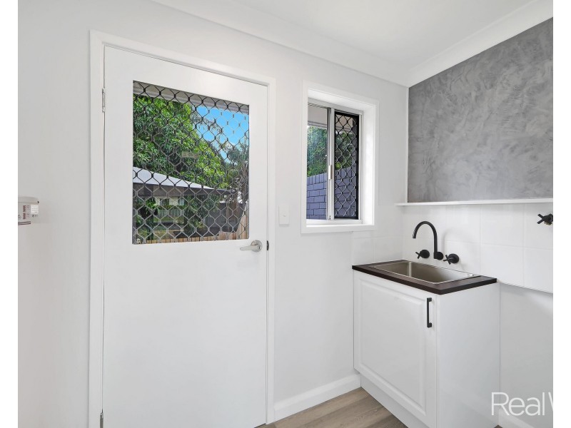 51 Lamb Street, Walkervale QLD 4670