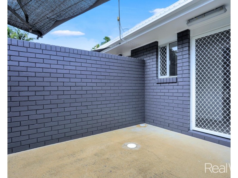 51 Lamb Street, Walkervale QLD 4670