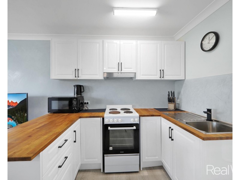 51 Lamb Street, Walkervale QLD 4670