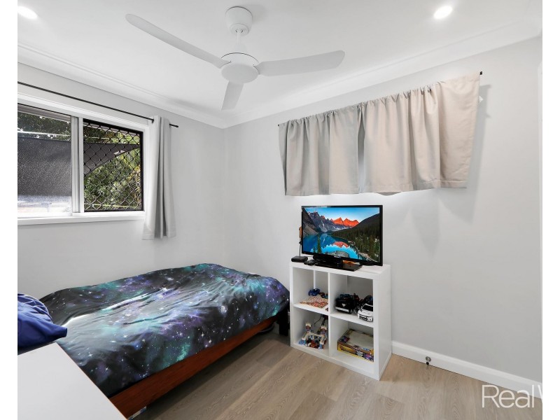 51 Lamb Street, Walkervale QLD 4670