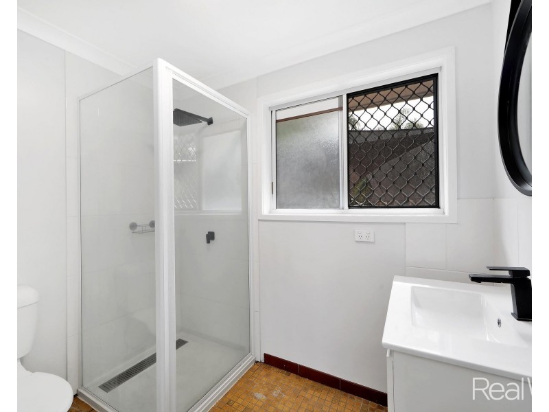 51 Lamb Street, Walkervale QLD 4670