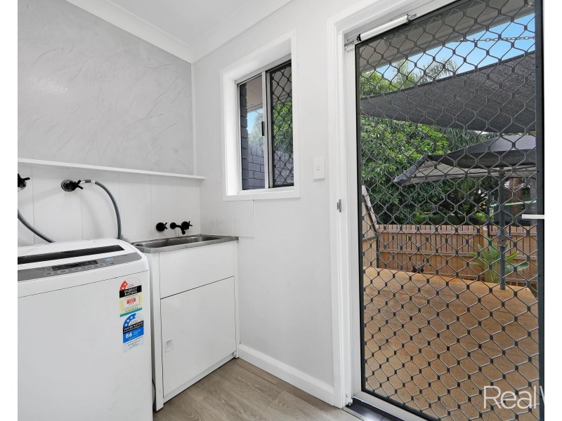 51 Lamb Street, Walkervale QLD 4670