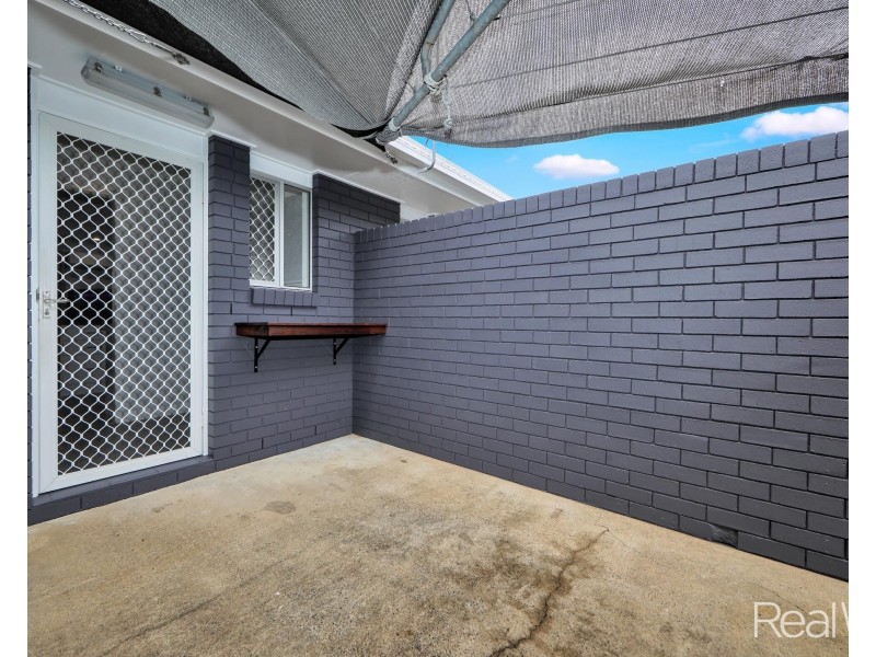 51 Lamb Street, Walkervale QLD 4670