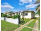 30 Windermere Street, Norville QLD 4670