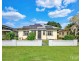 30 Windermere Street, Norville QLD 4670