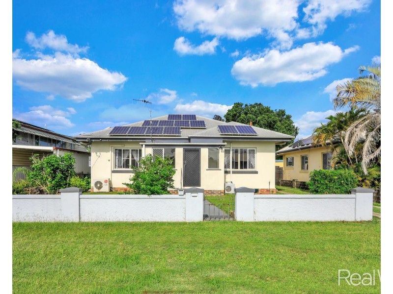 30 Windermere Street, Norville QLD 4670