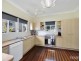 30 Windermere Street, Norville QLD 4670