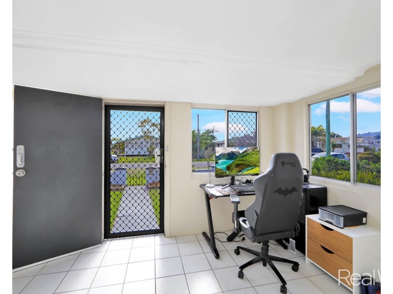 30 Windermere Street, Norville QLD 4670
