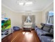 30 Windermere Street, Norville QLD 4670