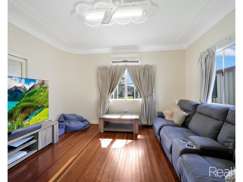30 Windermere Street, Norville QLD 4670
