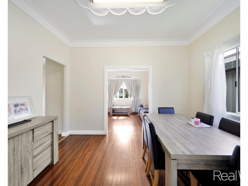 30 Windermere Street, Norville QLD 4670