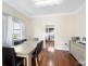 30 Windermere Street, Norville QLD 4670