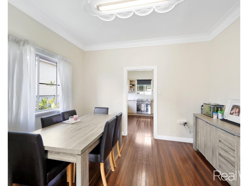 30 Windermere Street, Norville QLD 4670