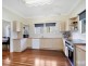 30 Windermere Street, Norville QLD 4670