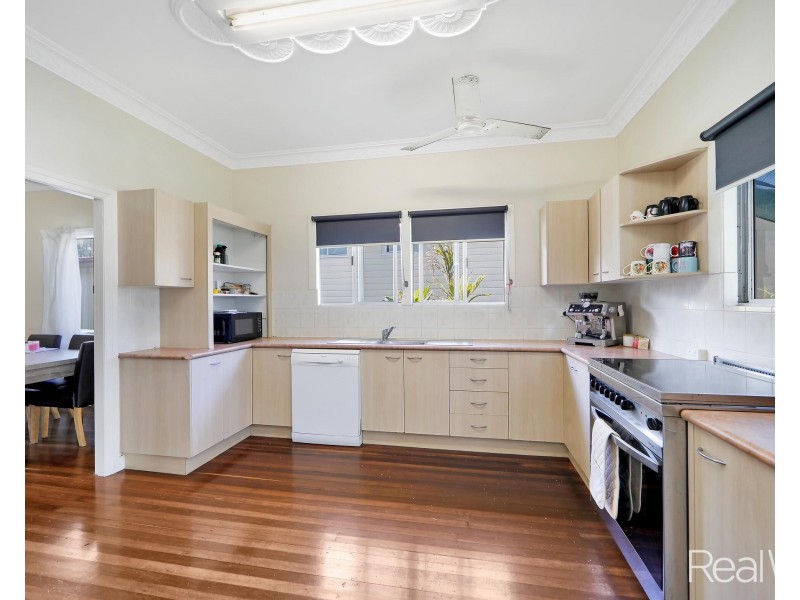 30 Windermere Street, Norville QLD 4670