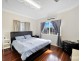 30 Windermere Street, Norville QLD 4670