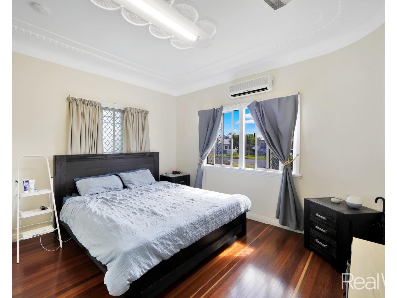 30 Windermere Street, Norville QLD 4670