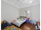 30 Windermere Street, Norville QLD 4670