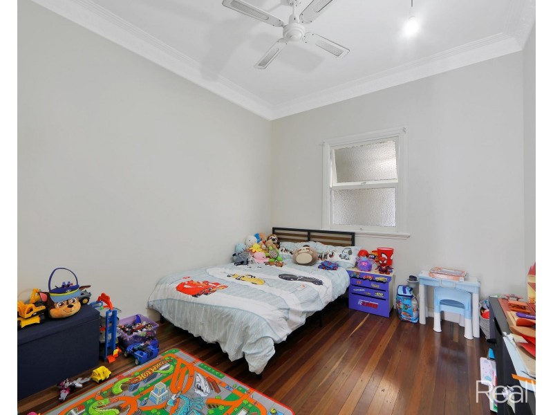 30 Windermere Street, Norville QLD 4670