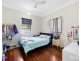 30 Windermere Street, Norville QLD 4670