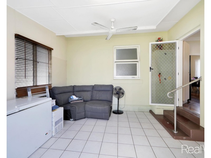 30 Windermere Street, Norville QLD 4670