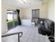 30 Windermere Street, Norville QLD 4670
