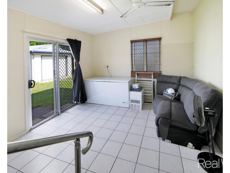 30 Windermere Street, Norville QLD 4670