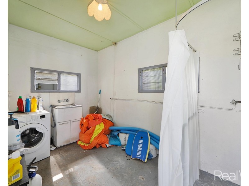 30 Windermere Street, Norville QLD 4670