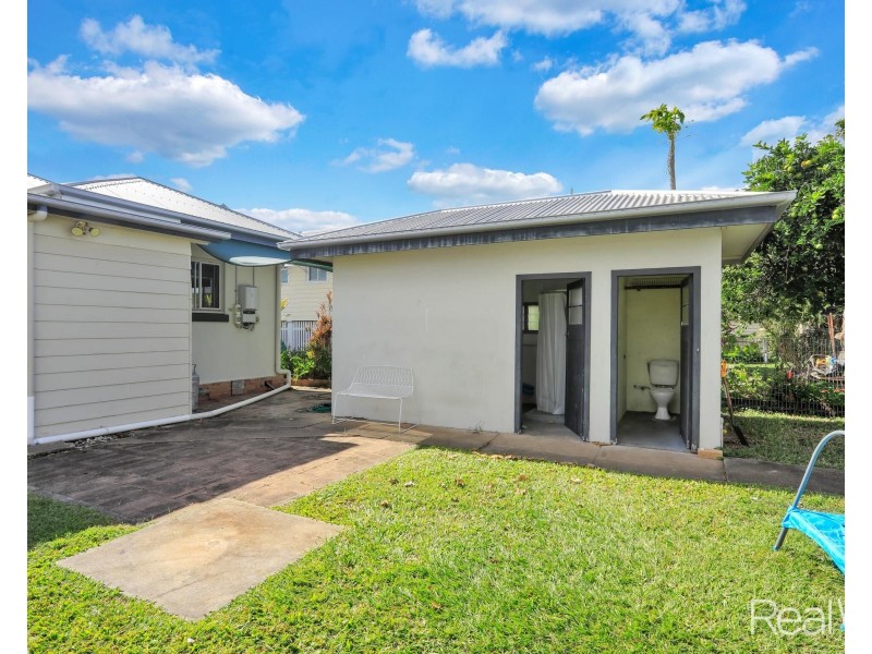 30 Windermere Street, Norville QLD 4670