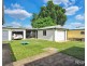 30 Windermere Street, Norville QLD 4670